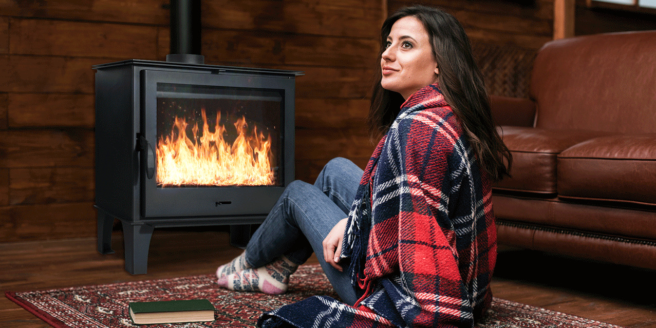 ВСТРЕЧАЙТЕ НОВЫЙ БРЕНД TIM SISTEM