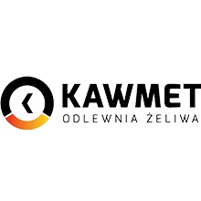 KawMet
