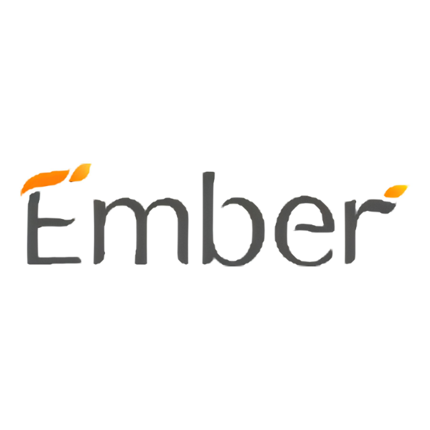 Ember