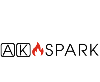 AK SPARK