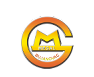 Megal