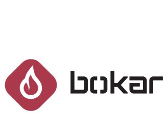 Bokar 
