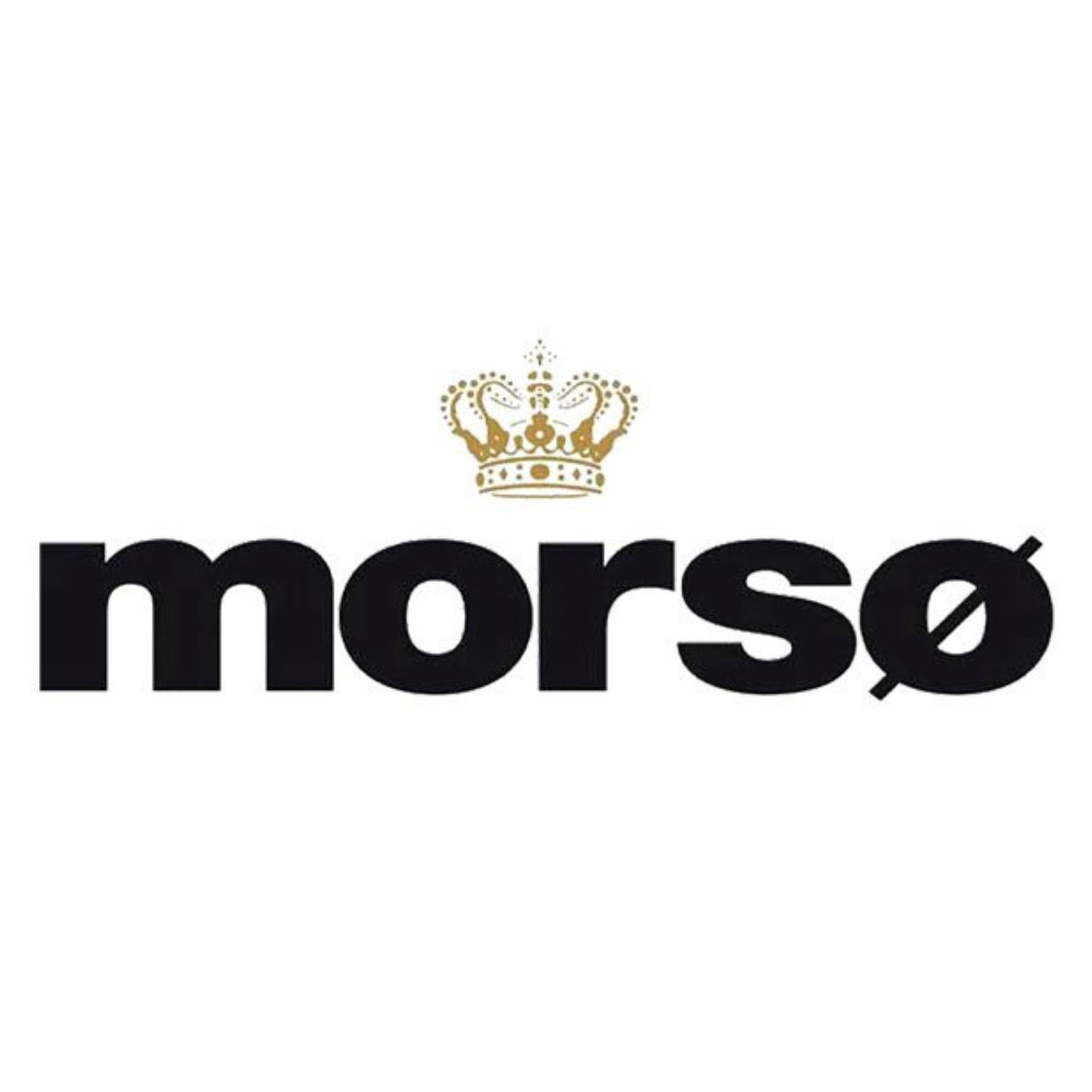MORSØ