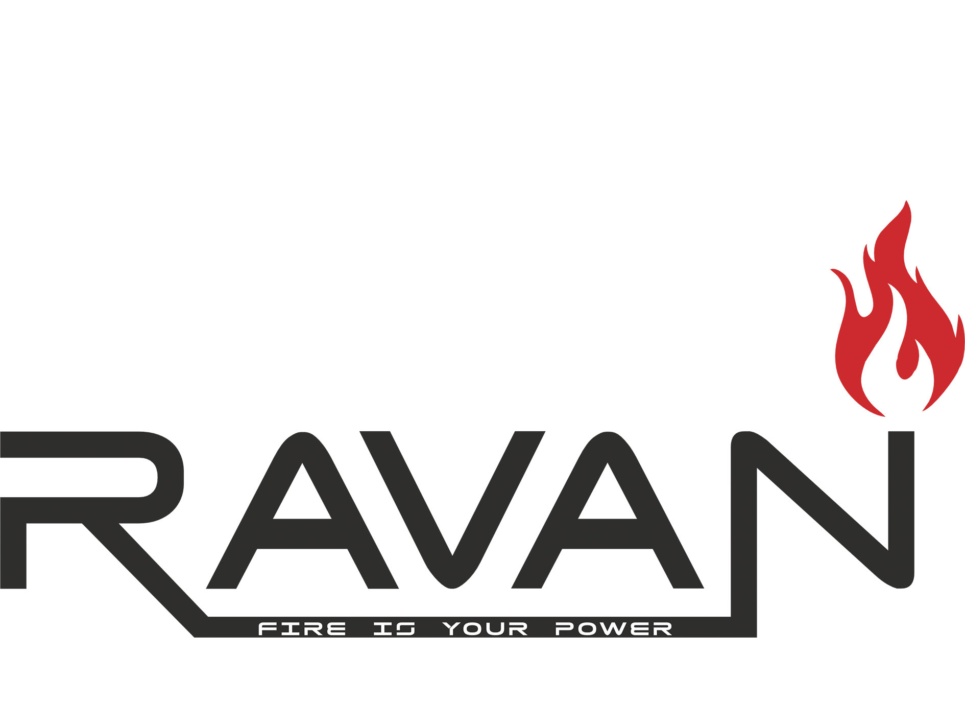 Ravan