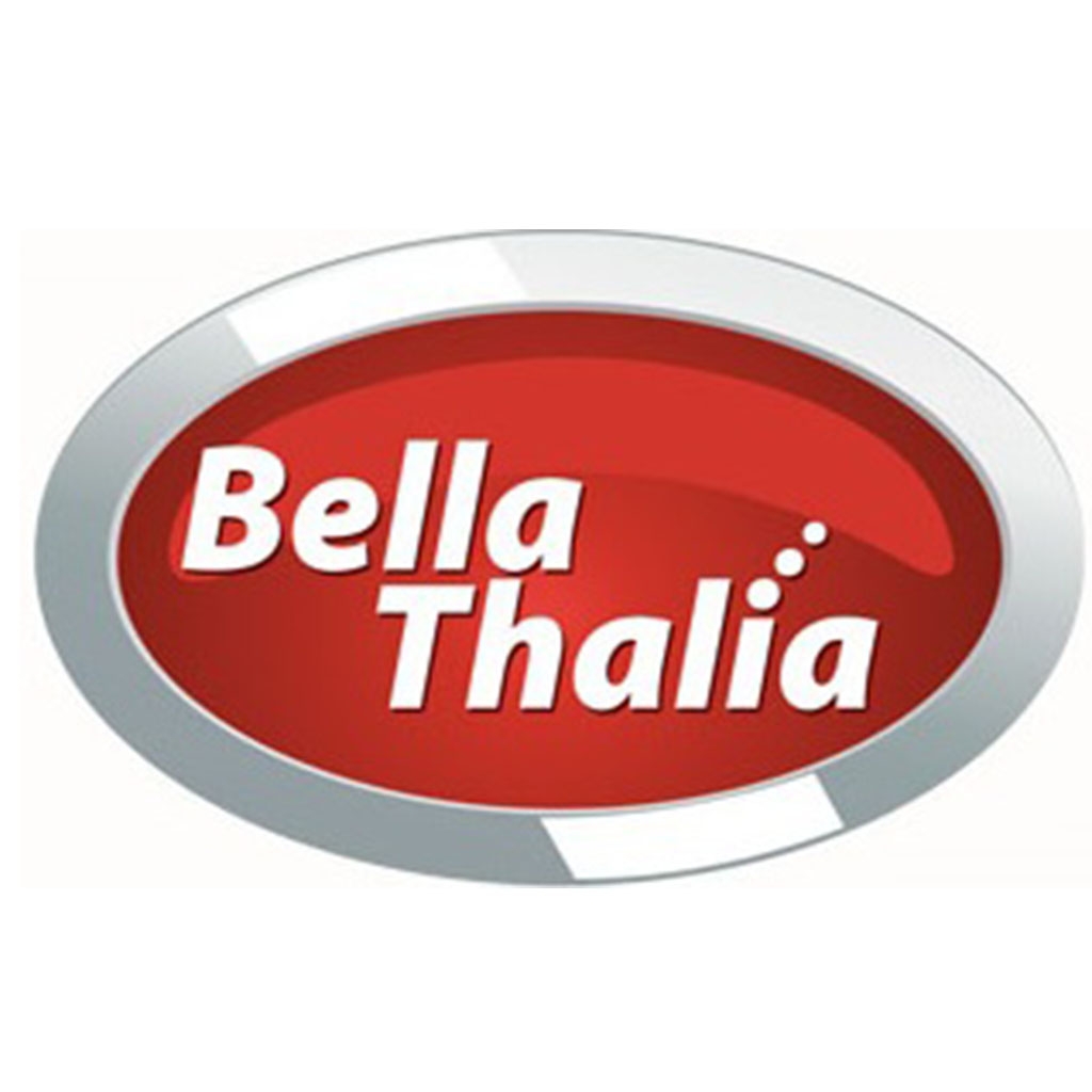 Bella Thalia