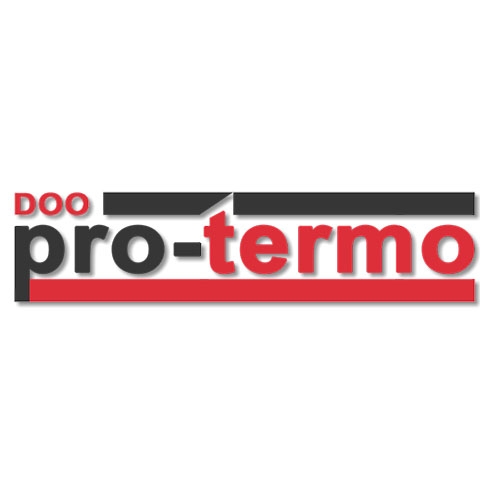 Pro-Thermo