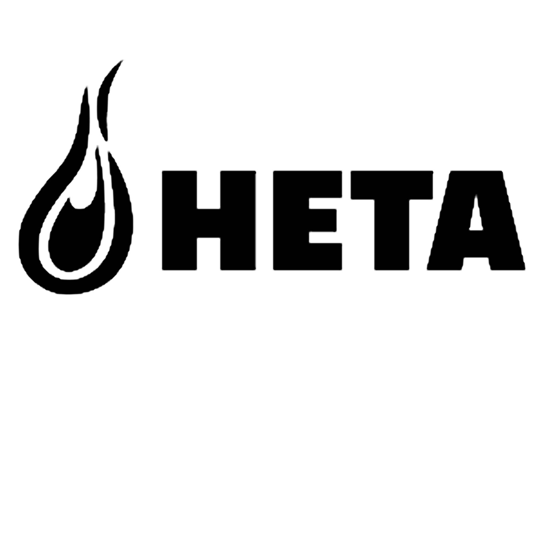 Heta