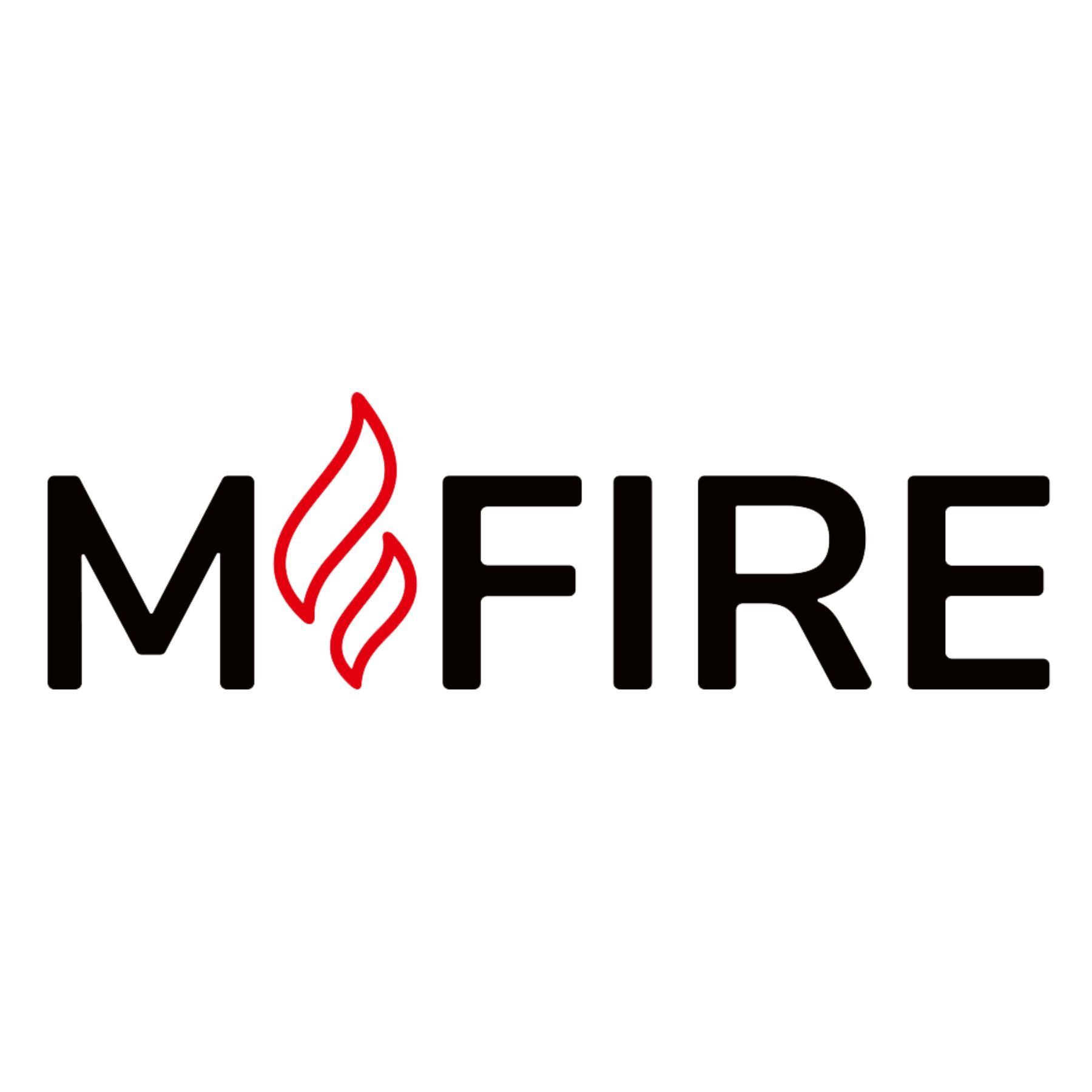 M-FIRE
