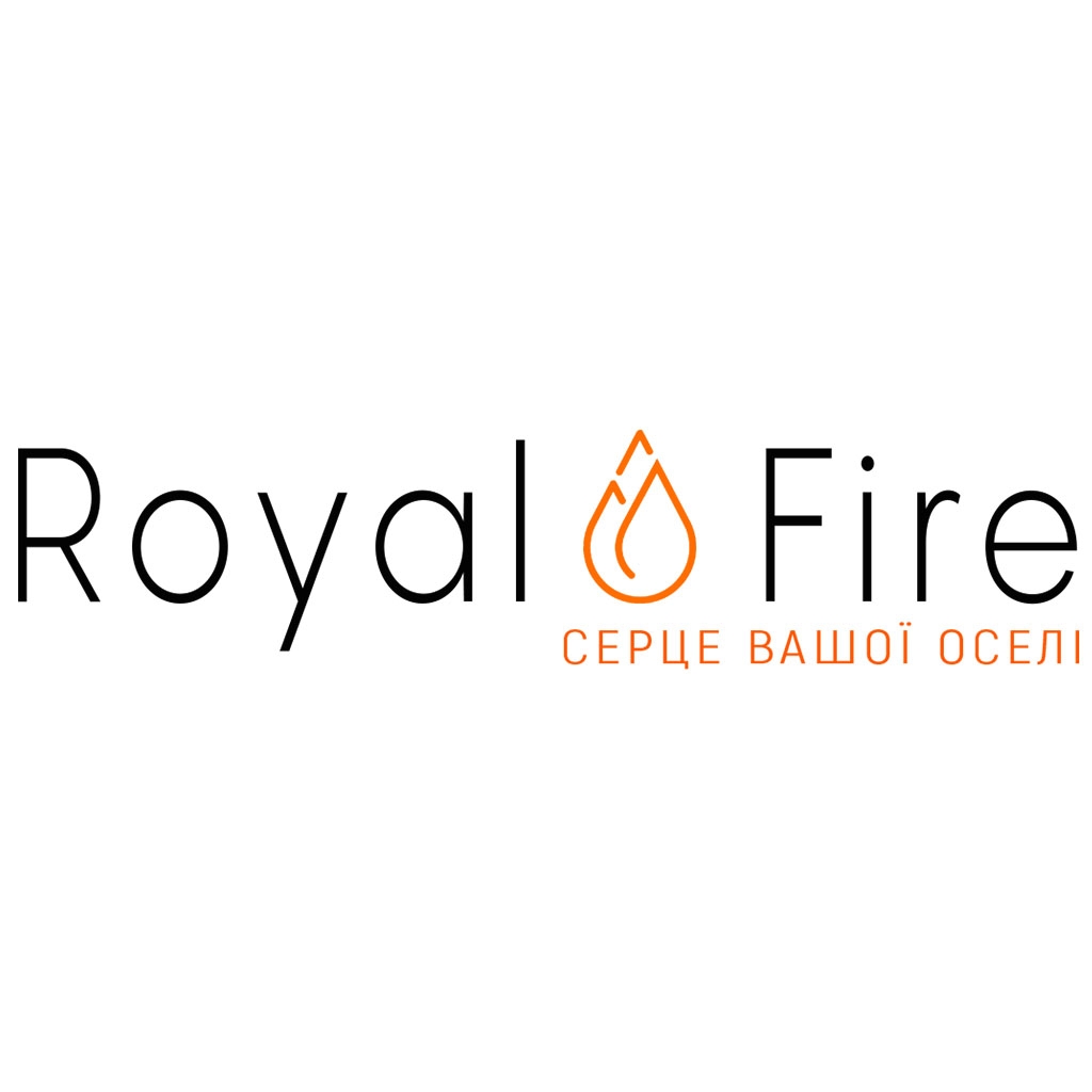 Royal Fire