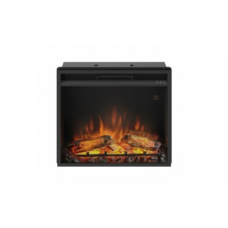 Електрична вставка TAGU POWERFLAME FIREBOX 23", фото 1 , 9030грн