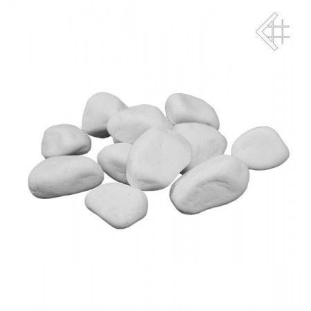 Камені для біокамінів 1 кг, фото 1 , 172грн