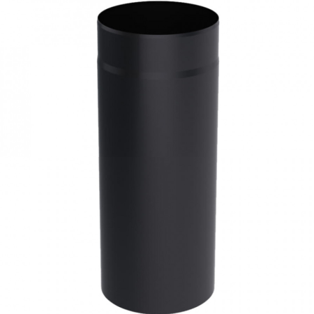 Димохідна труба (2 мм) 50 СМ Ø220, фото 1 , 1083.39грн