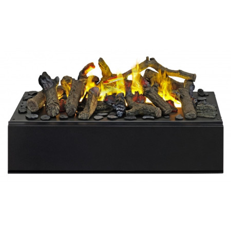 Електрокамін Dimplex Opti-myst Cassette L, фото 1 , 117110грн