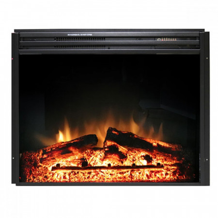 Электрокамин Royal Flame Jupiter FX N, фото 1 , 11350грн
