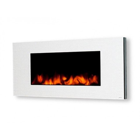 Електрокамін GLAMMFIRE GL 1200, фото 1 , 128898грн