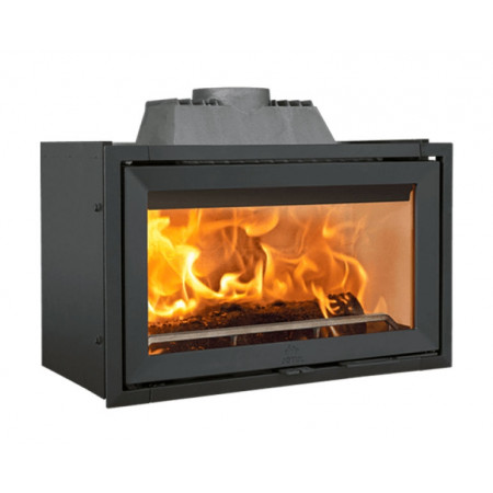 Камінна топка JOTUL I 620 F, фото 1 , 213132.5грн