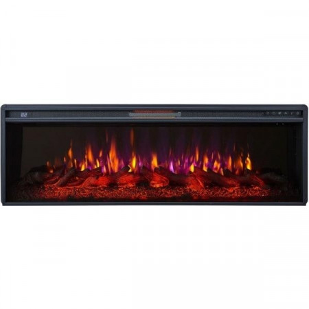 Електрична топка BONFIRE Sapfire 50L, фото 1 , 26250грн