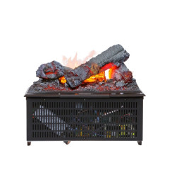 Електрокамін Dimplex Opti-myst Cassette 400 фото