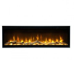 Електрокамін Dimplex Ignite Evolve 50 фото