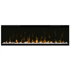 Електрокамін Dimplex Ignite XLF 50 фото