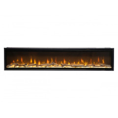 Електрокамін Dimplex Ignite Evolve 74 фото