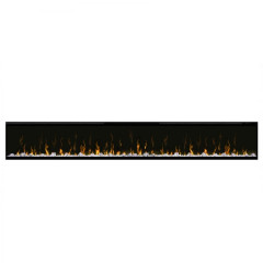 Електрокамін Dimplex Ignite XLF 100  фото