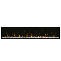 Електрокамін Dimplex Ignite XLF 74  фото
