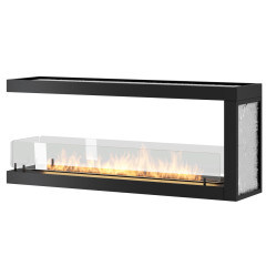 Біокамін INFIRE INSIDE U1200 фото