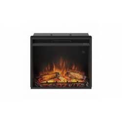 Електрична вставка TAGU POWERFLAME FIREBOX 23" фото