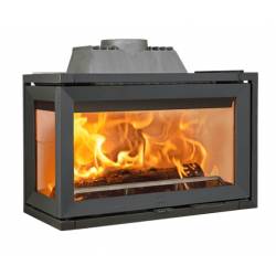 Камінна топка JOTUL I 620 FL фото