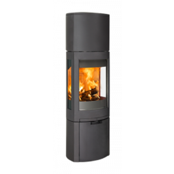 Чавунна піч Jotul F 378 Advance HT BP фото