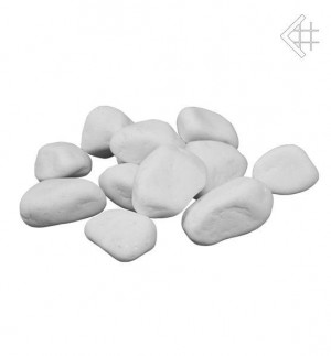 Камені для біокамінів 1 кг фото