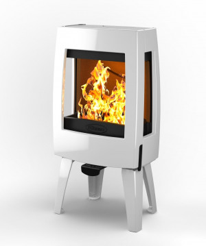 Піч Dovre SENSE 103 / Е12 фото