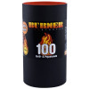 Розпалювач вогню Burner 100 шт., фото 2, 731грн