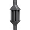 Труба-радіатор економайзер Blist, фото 2, 2365грн
