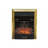 Электрокамин Royal Flame Majestic FX Brass, фото 3, 7525грн