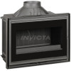 Камінна топка INVICTA 700 Air control (герметична камера), фото 3, 44640грн