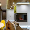 Електрокамін Dimplex Opti-myst Cassette 400, фото 3, 40180грн