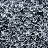 Прозорі декоративні камені KRATKI до біокамінів, фото 3, 1027.7грн