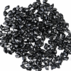 Чорні декоративні камені KRATKI до біокамінів , фото 2, 1655.5грн