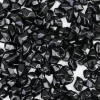 Чорні декоративні камені KRATKI до біокамінів , фото 4, 1655.5грн