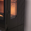 Піч-камін PLAMEN ECO 50, фото 10, 61290грн