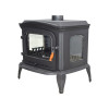 Чавунна піч Flame Stove ALTARA LUX, фото 2, 39087грн