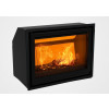 Камінна топка Dovre VISTA 802I, фото 2, 165062.5грн