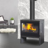 Піч-камін PLAMEN ECO 50, фото 7, 61290грн