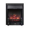 Электрокамин Royal Flame Fobos FX M Black, фото 2, 8312.5грн