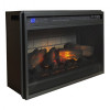 Електрокамін Royal Flame Vision 26 EF LED 3D FX, фото 3, 15577.5грн