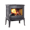 Чавунна піч Jotul F 100 ECO.2 LL SE, фото 2, 84778грн