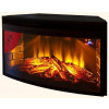 Электрокамин Royal Flame Panoramic 33W LED FX, фото 3, 14022.5грн