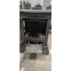 Чавунна піч Flame Stove Minor Lux, фото 3, 20925грн